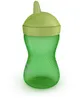 Philips Avent Trinklernbecher SCF80403 300ml ab 18 Monate Produktbild-Vorschau 8