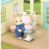 Figura giocattolo per bambini Sylvanian Families 5095 Anteprima dell’immagine prodotto 2