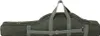 100 cm Angeltasche, faltbare Angelruten-/Rollentasche, Produktbild-Vorschau 2