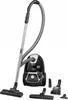 Tefal Compact Power Cyclonic Aspirateur TW3985EA Voir les images du produit 1