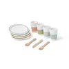 Kid's Concept Houten Servies BISTRO Voir les images du produit 4
