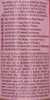 Rose Water 190 ml Produktbild-Vorschau 3
