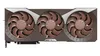 ASUS RTX5080-O16G-NOCTUA, GeForce RTX 5080, 16 GB, GDDR7, Produktbild-Vorschau 8