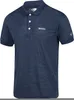 REGATTA Herren Poloshirt Remex II Produktbild-Vorschau 6