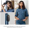BaByliss AirWand Haarglätter 2in1 Styler Nasshaar Produktbild-Vorschau 12