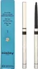 Sisley Phyto Khol Star Waterproof Stylo Liner #1 Sparkling Voir les images du produit 4