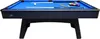 Buffalo Hustler II 6ft Billardtisch Náhled obrázku produktu 2