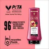 GLISS Shampoo Color Perfector 250ml & Spülung 200ml Produktbild-Vorschau 7