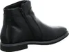 Bugatti Stiefelette in schwarz, Gr. 43 Produktbild-Vorschau 14