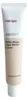 Crème protectrice hydratante Ma:nyo Bifida Biome Aqua Voir les images du produit 5