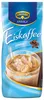 Krüger Family Eiskaffee Schoko | 500g-Beutel Produktbild-Vorschau 2