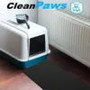 CleanPaws rohožka pre mačky rohožka pre mačky podložka pre Náhľad obrázku produktu 5