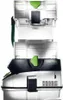 Festool CT Vorabscheider CT-VA-20 Produktbild-Vorschau 26