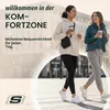 Skechers Summits Sportschuhe Damen Sneaker Trainingsschuh Productafbeelding-voorbeeld 20