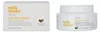 Milk_Shake Argan Deep Treatment masque nourrissant pour Voir les images du produit 11