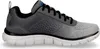 Skechers Obuv Track Ripkent, 232399CCGY Náhľad obrázku produktu 75