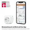 Eve Energy EU (compatible con Matter) Vista previa de la imagen del producto 9