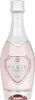 Philipp Plein Plein Fatale Rose woda perfumowana, 90 ml Produktbild-Vorschau 3