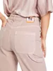 Modell WIGAN - Hose "Rethink Together" Produktbild-Vorschau 4