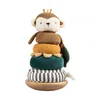 Sebra Maci The Monkey Tumbler Produktbild-Vorschau 1