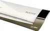 Esselte Leitz iLAM Office A3 - Laminator - Heißlaminierer Produktbild-Vorschau 7