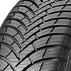 Kleber Quadraxer 2 235/45 R17 97V, Allwetterreifen  fÃ1/4r Produktbild-Vorschau 5