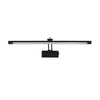 Lampada a LED per specchio da bagno HOROZ ANKA-12 12W 850lm Anteprima dell’immagine prodotto 5