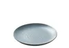 Thomas 21730-227071-60222, Kolo, Kamenina, Modrá, 22 cm, 1 Náhľad obrázku produktu 1