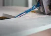 EXPERT S641HM Fiber Plaster Säbelsägeblatt Produktbild-Vorschau 7