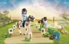 PLAYMOBIL Country 70996 Reitturnier Voir les images du produit 12