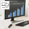 hama X-Pointer 6in1 Presenter Productafbeelding-voorbeeld 14