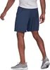 Pantaloncini Adidas Aeroready Designed 2 Move Woven M Produktbild-Vorschau 4