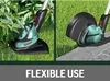 Bosch 06008A5800 Bosch ART 24 Elektro-Rasentrimmer Voir les images du produit 21