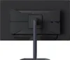 GIGABYTE MO32U 31,5" OLED 4K UHD Gaming Monitor - 3840 x Produktbild-Vorschau 3