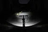 CEVISS 306107E (180/150 LUX )  E-Bike Fahrradscheinwerfer Produktbild-Vorschau 4