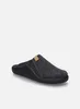 JOSEF SEIBEL Monaco H 11 | Hausschuh für Herren | Grau Produktbild-Vorschau 14