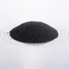 Asilikos-Strahlmittel 25 kg-0,2-0,5mm Produktbild-Vorschau 6