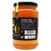 Griechischer Thymian Honig aus Kreta – Naturrein & Produktbild-Vorschau 4
