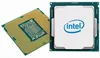 Intel Celeron G5900 Prozessor 3,4 GHz 2 MB Smart Cache Produktbild-Vorschau 4