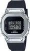 Casio G-Shock The Origin Produktbild-Vorschau 1