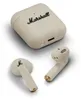 Marshall Minor IV TWS Bluetooth kabellose In-Ear-Kopfhörer Produktbild-Vorschau 6
