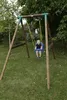 Little Tikes High Back Toddler Swing, 0,5 lat(a), 3,2 kg, Podgląd zdjęcia produktu 8