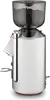 La Pavoni Macinacaffe Il Cilindro Kaffeemühle Produktbild-Vorschau 7