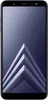 Samsung Galaxy A6 SM-A600F, 14,2 cm (5.6"), 3 GB, 32 GB, 16 Produktbild-Vorschau 2