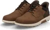 Rieker Herren Halbschuh 35914-40, 35914-41, 35914-42, Produktbild-Vorschau 2