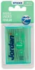 Jordan Dental Sticks Regular, 100 Stück Zahnstocher Produktbild-Vorschau 4