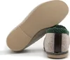 PANTOFFELMANN Filzhaussschuh Wollmischfilz Herren Damen Produktbild-Vorschau 6