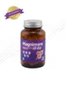 Magnimore All day – Magnesiumcitrat, malat, bisglycinat und Produktbild-Vorschau 7