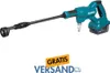 Makita DHW180Z Akku-Druckreiniger Produktbild-Vorschau 28