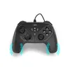 uRage Game-Pad Vendetta 210, schwarz Produktbild-Vorschau 3